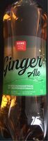 Ginger Ale