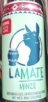 LaMate Minze