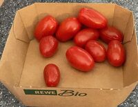 Tomaten