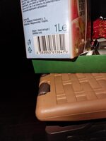 Product 4388860613841