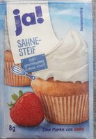 Sahne Steif