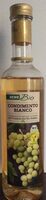 Condimento Bianco