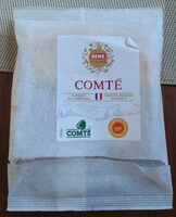 Comté 6 Monate