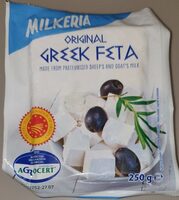 Original Greek Feta