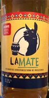 Lamate