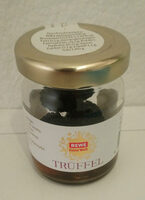 Trüffel