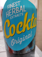 Cocta