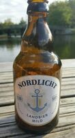 Nordlicht