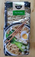 Mei Tai Asia Noodles