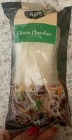 Glass Noodles