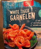 Garnelen
