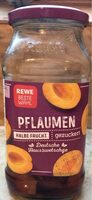Pflaumen