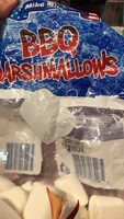 Marshmallows