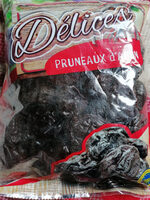 Délices