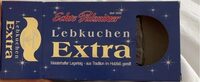 Lebkuchen Extra
