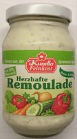 Remoulade