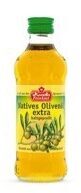 Olivenöl