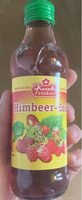 Himbeer Essig