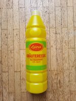 Kräuteressig 10% Säure