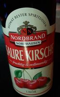 Likör