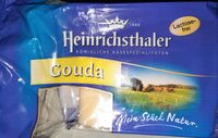 Gouda