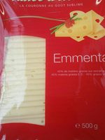 Emmental
