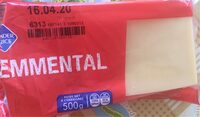 Emmental