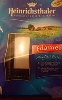 Edamer