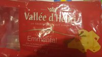Emmental