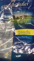 Gouda