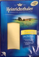 Gouda