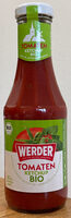 Product 4400139018147