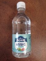 Essig Essenz