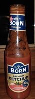 Ketchup