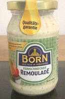 Remoulade