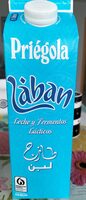 Làban