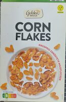 Cornflakes