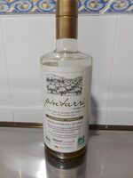 Product 4436993835842