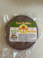 Product 4503468588999