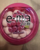 E-ma