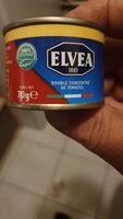 Product 45400141267288