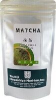 Matcha