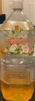 Jasmine tea
