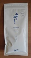 Thé sencha Miyado Midori supérieur