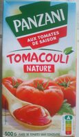 Product 4583543006556