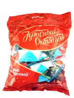 Конфеты Мишка косолапый