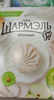 Зефир