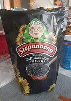 Семечки
