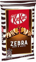 Kitkat dark