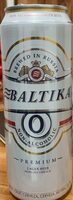 Baltika